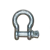 shumee OMEGA POCINKANI SHAKEL 3,5MM
