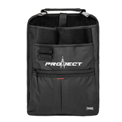 BEOROL PROJECT laptop torba