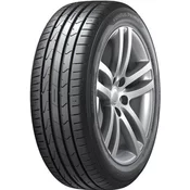 Hankook Ventus Prime 3 K125 ( 245/45 R18 96W 4PR sa zaštitom za felne (MFS) SBL )