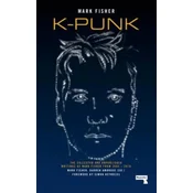 k-punk