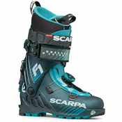 Scarpa F1 moški turnosmučarski čevlji