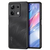 Premium ovitek Aimo za Xiaomi Redmi Note 13 5G