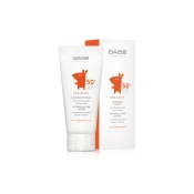Lab. BABÉ Pediatric Sun Losion SPF50+