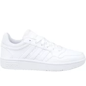 ADIDAS PATIKE HOOPS 3.0 K ZA DEČAKE