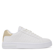 Superge Armani Exchange XDX165 XV891 T782 Bela