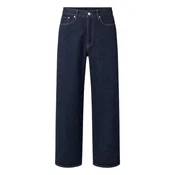 LEVIS  Kavbojke 578 Baggy moder denim