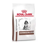 Royal Canin Gastrointestinal Dog Puppy/Junior - 1 kg