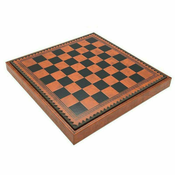 Šahovska ploca Box 35 x 35 cm
