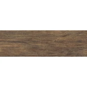 G1806 Brown 18,5x59,8