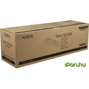 XEROX 106R03396