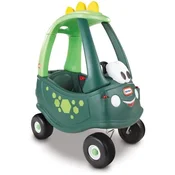 slomart Avtomobilček na potiskanje Cozy Coupe - Dino