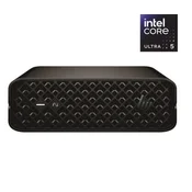 Delovna postaja HP Z2 Mini G1i Intel Core Ultra 5 225/16GB/SSD 1TB/W11Pro