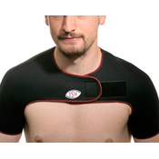 Povoj za rao TS DOUBLE SHOULDER BANDAGE ACTIVE