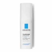 LA ROCHE POSAY Krema za lice Toleirane Sensitive fluid 40 ml