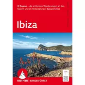 Ibiza