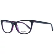Pepe Jeans Naocare PJ 3460 C5