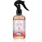 THD Unico Vento D´ Oriente pršilo za dom 250 ml