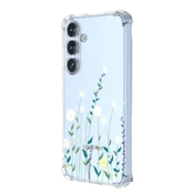Ovitek za telefon Samsung Galaxy S22