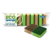 Bonus sunderi za pranje posuda 10/1 B040 (pak) ( Bonus-B040 )