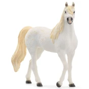 Schleich Arabian kobila 13983