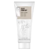 BIOBAZA BODY LOTION SILKY COMFORT a 250 mL