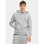 Jack & Jones Jopa Bradley 12249342 Siva Relaxed Fit
