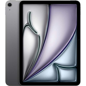 Apple iPad Air 2024 11 WIFI only 128GB Space gray DE