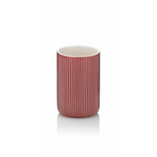 Kela Kela KL-24411 AVA keramika malina rdeča