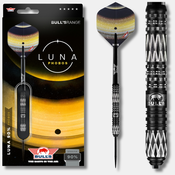 Steeldart puščice Bulls NL./LUNA/Phobos