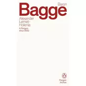 Baron Bagge