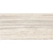 Navona Vein Candido Rett 30x60cm