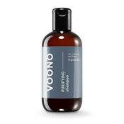 Voono Organic Line Purifying Shampoo 250 ml