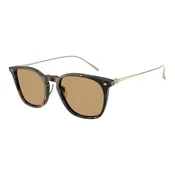 Giorgio Armani Naocare za sunce AR 8226T 620773