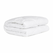 Prešita odeja 200x220 cm Medium – Bonami Essentials