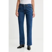 Kavbojke Levis 537™ WESTERN BOOTCUT