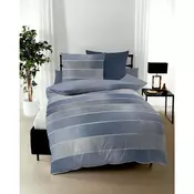 POSTELJINA 140/200 cm