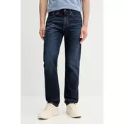 Kavbojke Levis 502 TAPER