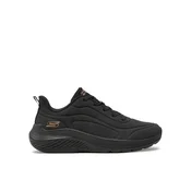 Skechers Superge Sport Squad Waves 117485 Črna