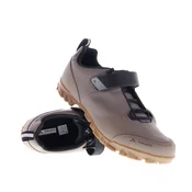 Vaude TVL Parei 2.0 Kolesarski čevlji
