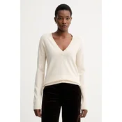 Volnen pulover ZADIG&VOLTAIRE