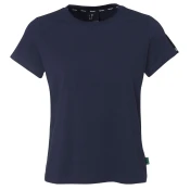 Majica Kempa STMNT T-Shirt Women