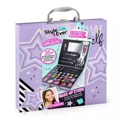 Canal Toys: Make Up studio