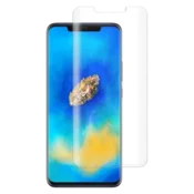 WSKY zaščitno steklo za Huawei Mate 20 Pro