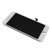 Lcd za iphone 7 plus + touchscreen white org ( LCD5483 )