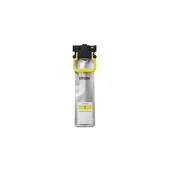 EPSON T01C400 žuto mastilo XL za WorkForce WF-C5X9R