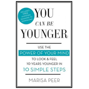 You Can Be Younger