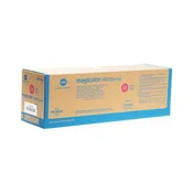 toner Konica Minolta A0DK352 (4600) Magenta/Original