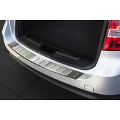 Trunk edge protection strip Renault Laguna 2007-2015 (combi)