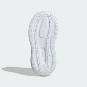 ADIDAS SPORTSWEAR Superge Adidas x Marvel Spider-Man Runfalcon 3.0 modra/krvavo rdeča/črna/bela