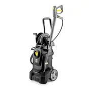 Visokotlačni perač Karcher PRO HD 5/13 EX EB+ Foam Classic AE *EU